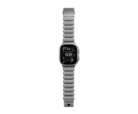 Nomad Stratos Band FKM Apple Watch 45/46/49mm natural titani - 1418395 - zdjęcie 7